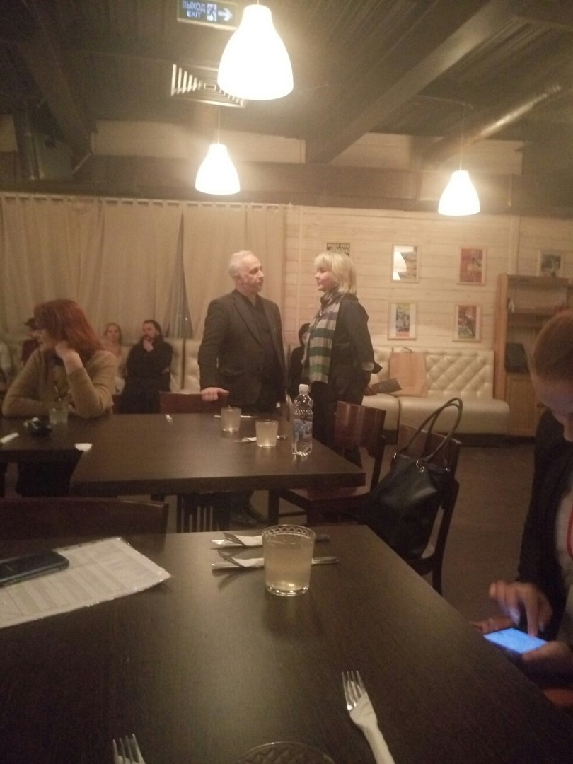 с пожидаевым встреча.jpg