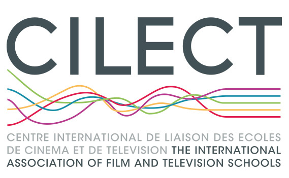 cilect-logo.jpg