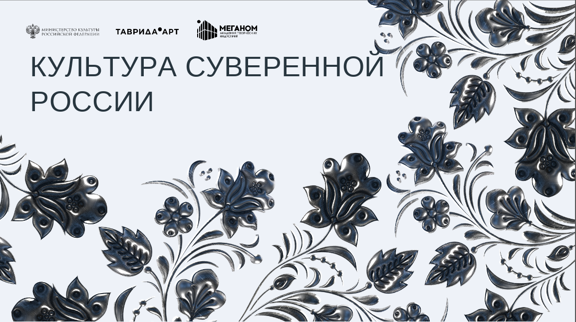IMG_3375.PNG