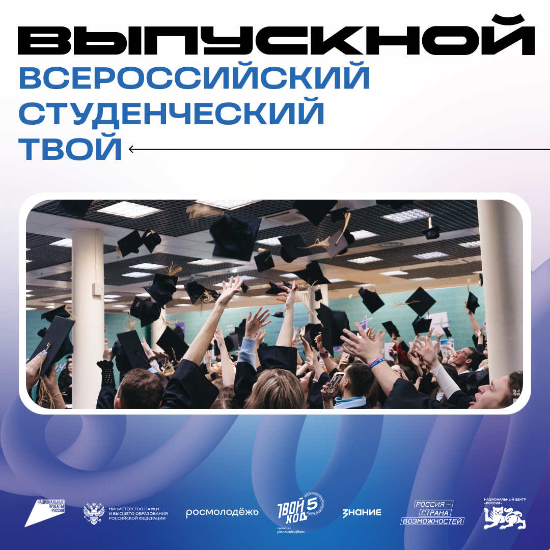 Frame 1321317518.png