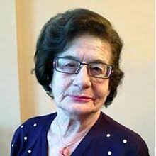 Кожинова Людмила Александровна.jpg