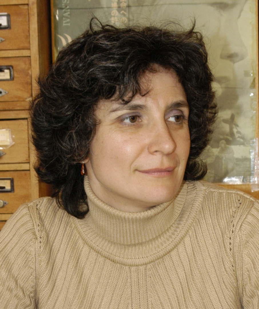 Хмелик Мария Александровна.jpg