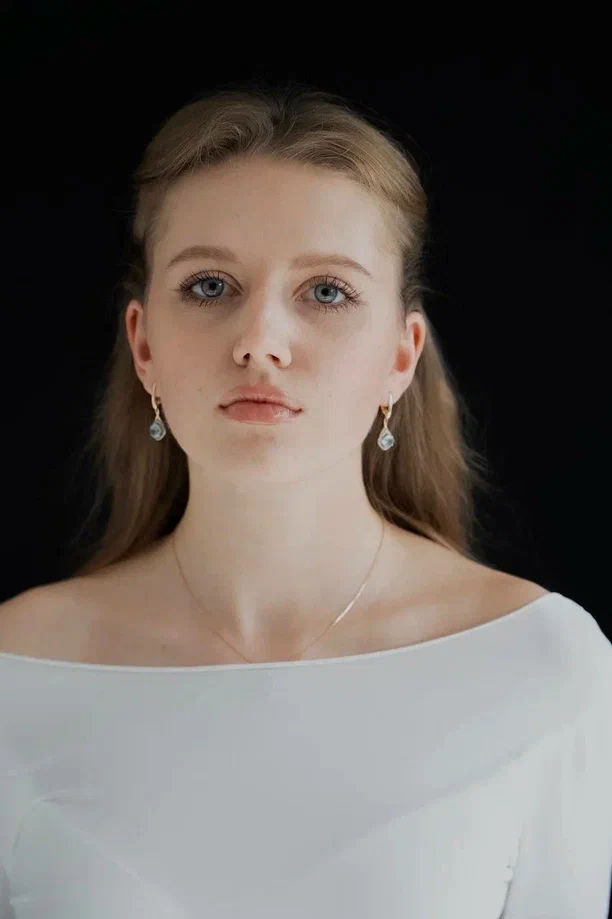 Никитенко Авелина.JPG