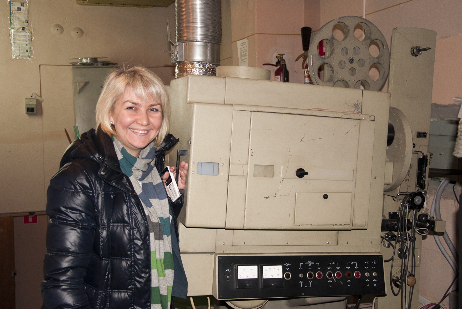 я с киноапп встреча.jpg