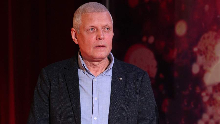 TASS_43077602 copy.jpg