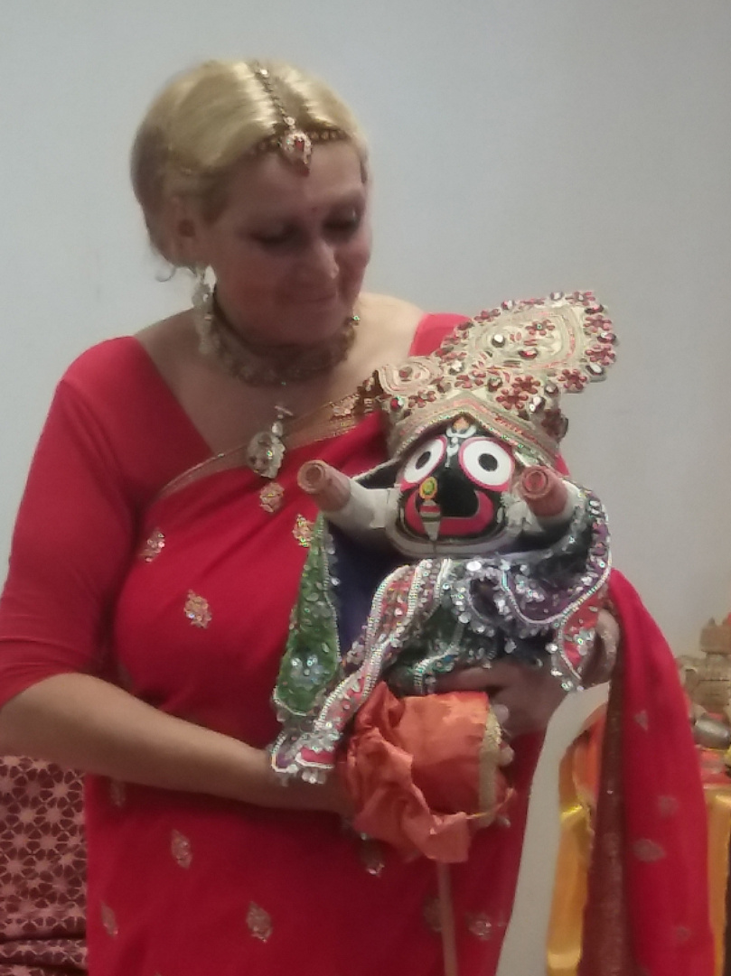 20190927_122544 К.jpg