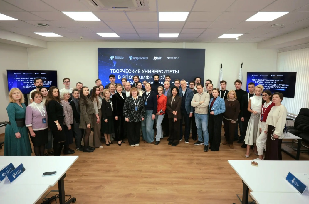 ПАС 28-28 сентября 2026.jpg
